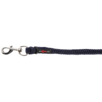 Longe ClassicSoft Covalliero Marineblauw