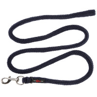 Longe ClassicSoft Covalliero Marineblauw Longe ClassicSoft Covalliero Marineblauw