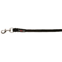 Longe ClassicSoft Covalliero Zwart