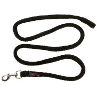 Longe ClassicSoft Covalliero Marineblauw