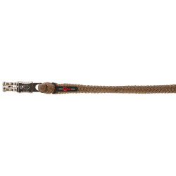 Longe ClassicSoft Covalliero Cappuccino Beige