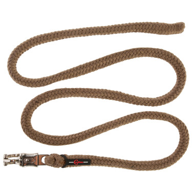 Longe ClassicSoft Covalliero Cappuccino Beige
