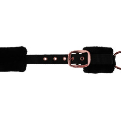 Halster SuperSoft Covalliero Halster SuperSoft Covalliero