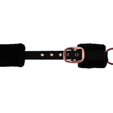 Halster SuperSoft Covalliero Halster SuperSoft Covalliero