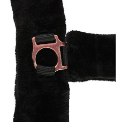 Halster SuperSoft Covalliero Halster SuperSoft Covalliero