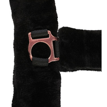 Halster SuperSoft Covalliero Halster SuperSoft Covalliero