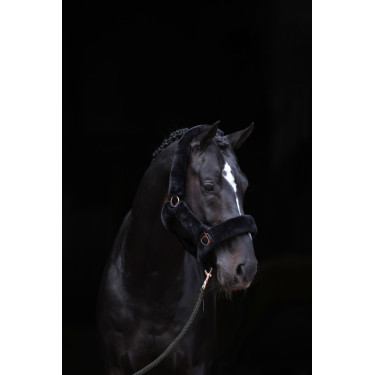 Halster SuperSoft Covalliero Halster SuperSoft Covalliero