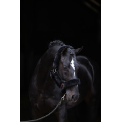 Halster SuperSoft Covalliero Halster SuperSoft Covalliero