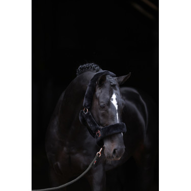 Halster SuperSoft Covalliero Halster SuperSoft Covalliero