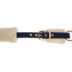 Halster SuperSoft Covalliero