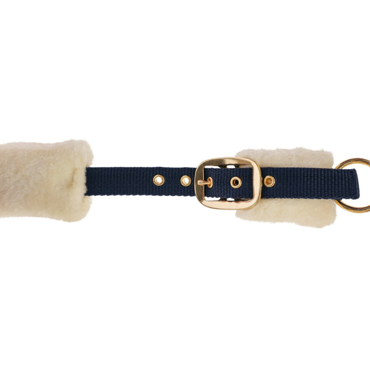 Halster SuperSoft Covalliero