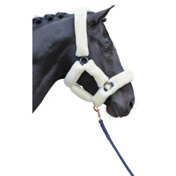 Halster SuperSoft Covalliero Halster SuperSoft Covalliero