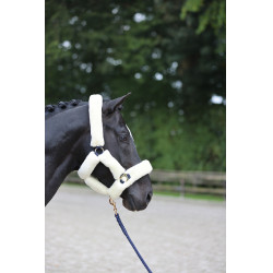 Halster SuperSoft Covalliero Halster SuperSoft Covalliero