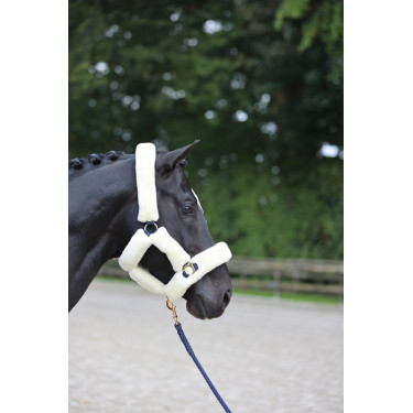 Halster SuperSoft Covalliero Halster SuperSoft Covalliero