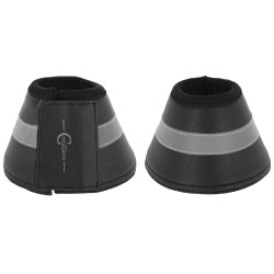 Bellen Reflective Covalliero