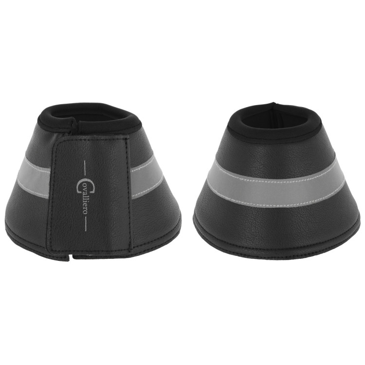 Bellen Reflective Covalliero