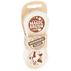 Borstel Nature Magic Brush Magic Brush Borstel Nature Magic Brush Magic Brush