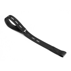 Wintec stijgbeugelhangers met haak Kind