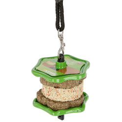 Delizia® Sandwich Speelgoed Kerbl Delizia® Sandwich Speelgoed Kerbl