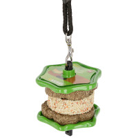 Spielzeug Delizia® Sandwich Kerbl Wortel