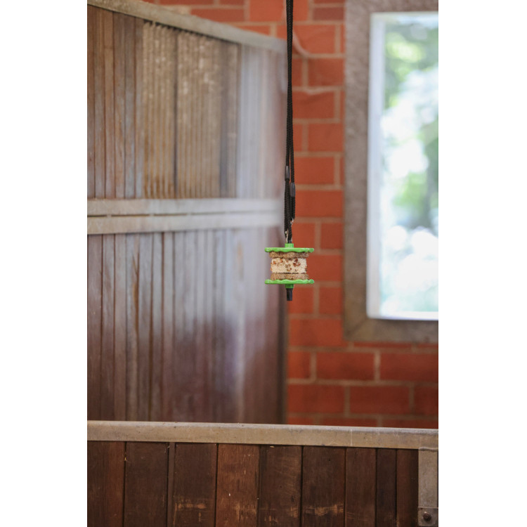 Delizia® Sandwich Speelgoed Kerbl Delizia® Sandwich Speelgoed Kerbl