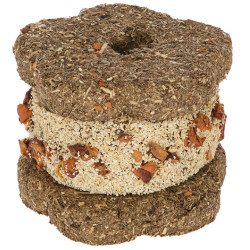 Delizia® Sandwich Speelgoed Kerbl