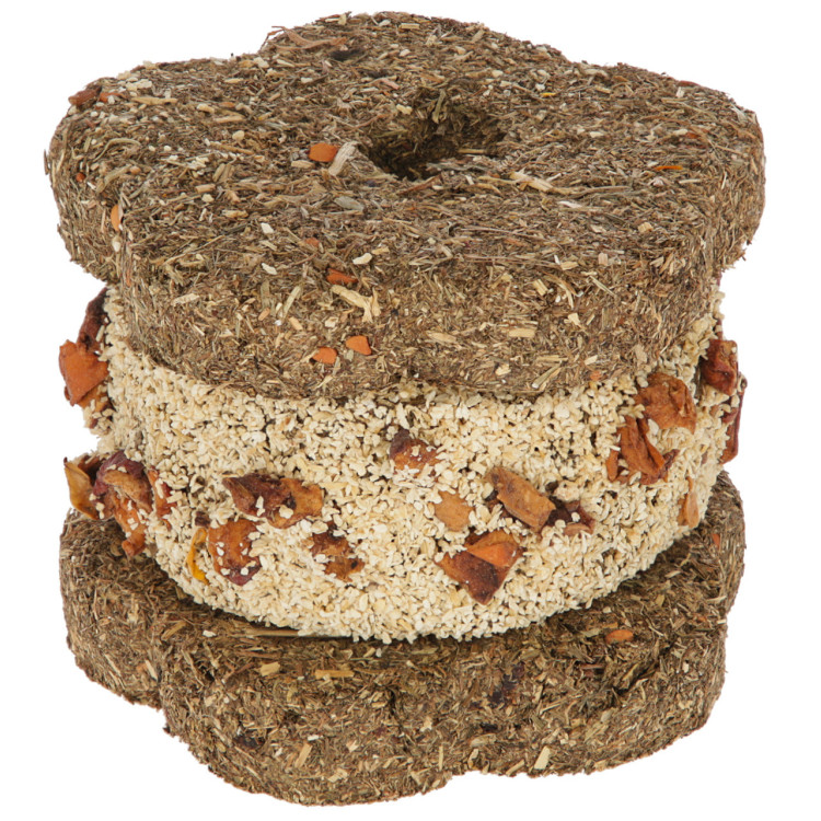 Delizia® Sandwich Speelgoed Kerbl