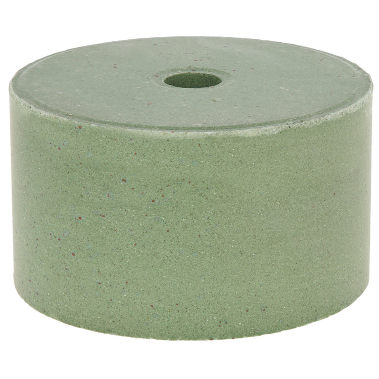 Liksteen Delizia® met kruiden Equisal DarmoFin Kerbl Liksteen Delizia® met kruiden Equisal DarmoFin Kerbl