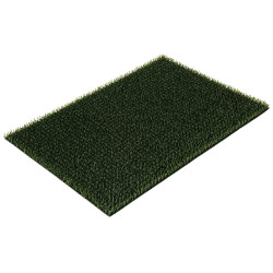 KratzPad Kerbl krab- en reinigingsplaat