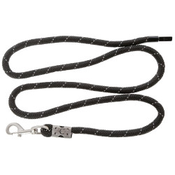 Longe Reflective Covalliero Longe Reflective Covalliero