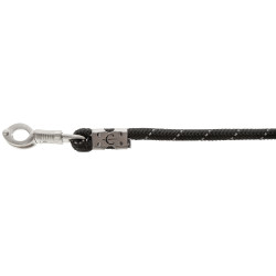 Longe Reflective Covalliero
