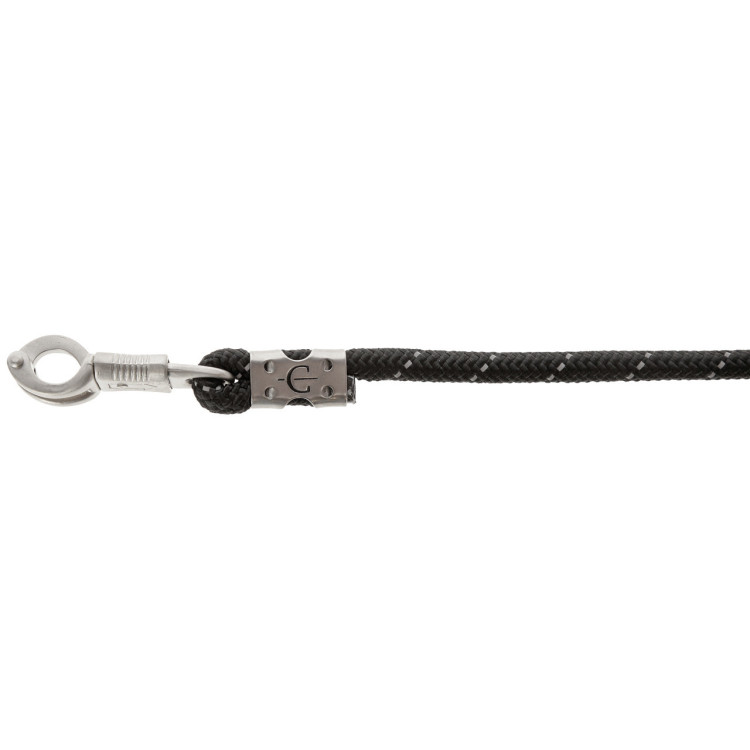 Longe Reflective Covalliero