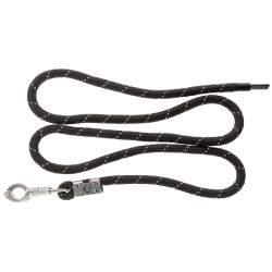Longe Reflective Covalliero Longe Reflective Covalliero