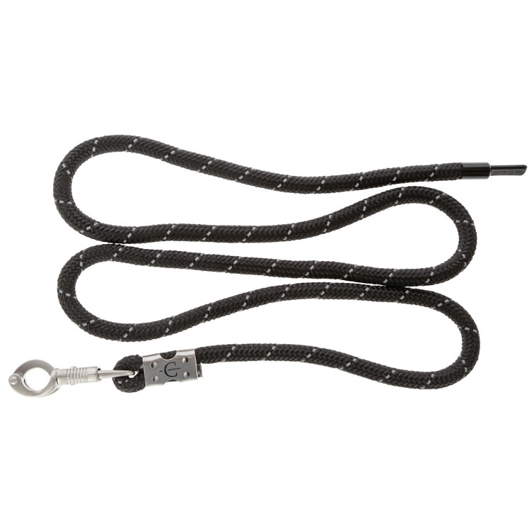 Longe Reflective Covalliero Longe Reflective Covalliero