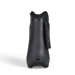 Gamaschen en kogelbeschermers Horze Armour Airflow Zwart