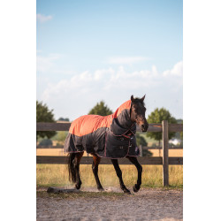 Nekstuk Horze Lucerne 250 g Nekstuk Horze Lucerne 250 g