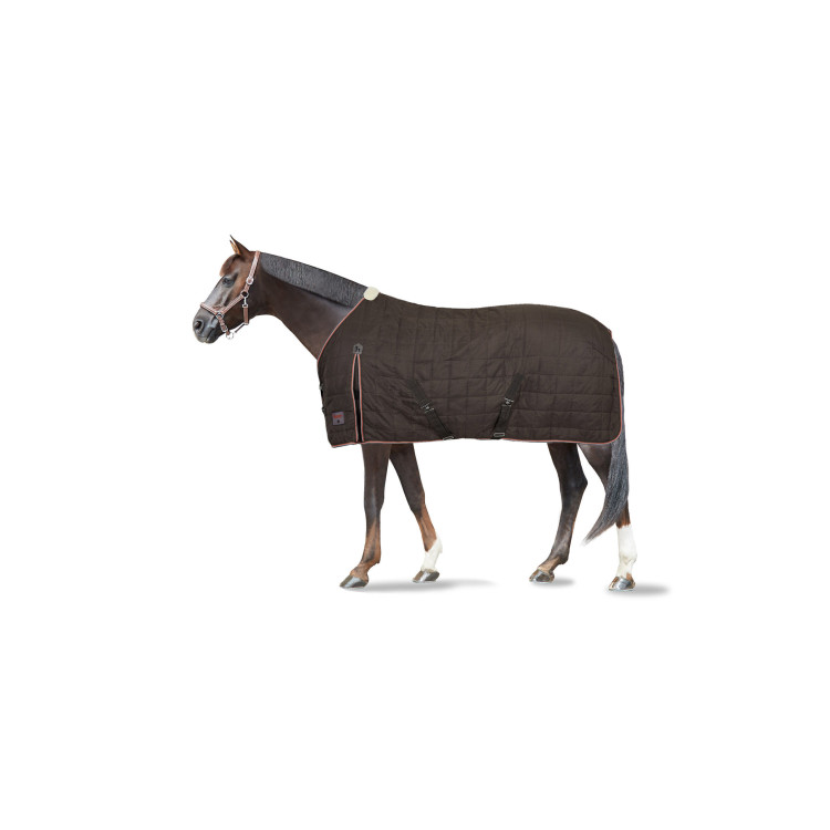 Staldeken Horze Lucerne 150 g