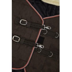 Staldeken Horze Lucerne 150 g Staldeken Horze Lucerne 150 g