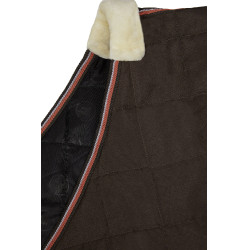 Staldeken Horze Lucerne 150 g Staldeken Horze Lucerne 150 g