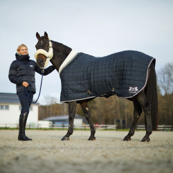 Staldeken B Vertigo Theo 150 g