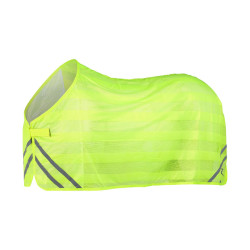 Reflecterende mesh deken Horze Reflecterende mesh deken Horze