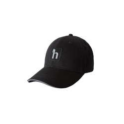 Reflecterende unisex pet Horze Luminox