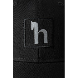 Reflecterende unisex pet Horze Luminox Reflecterende unisex pet Horze Luminox