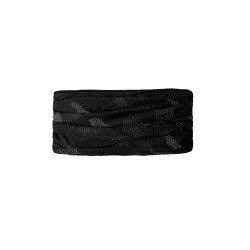 Buisvormige sjaal Horze reflecterend Luminox Buisvormige sjaal Horze reflecterend Luminox