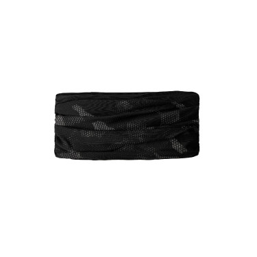 Buisvormige sjaal Horze reflecterend Luminox Buisvormige sjaal Horze reflecterend Luminox