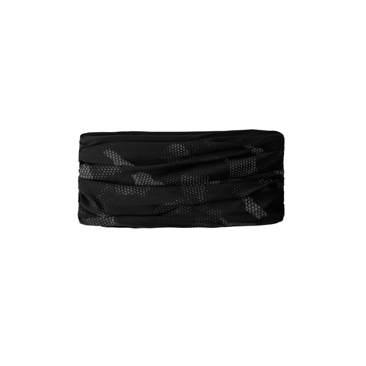 Buisvormige sjaal Horze reflecterend Luminox Buisvormige sjaal Horze reflecterend Luminox