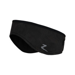 Hoofdband Horze Camo Luminox Hoofdband Horze Camo Luminox