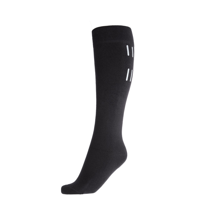 Reflecterende sokken Horze Luminox