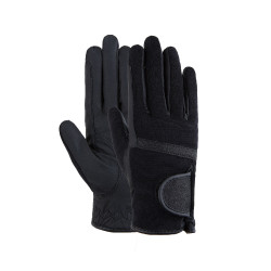 Winterhandschoenen Horze Sandra dames