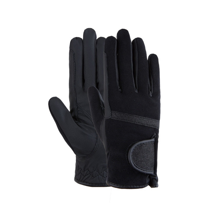 Winterhandschoenen Horze Sandra dames